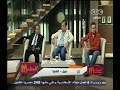 #الستات_مابيعرفوش_يكدبوا الدراما التاريخية