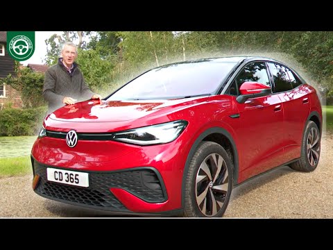 Volkswagen News 2022
