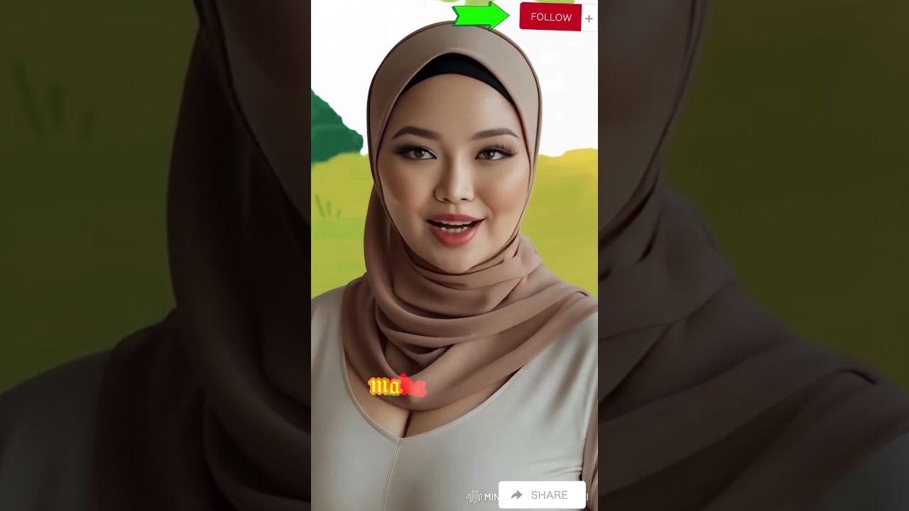 Tetap Tenang Saat Mertua Ikut Campur: Sikap Bijak Menantu