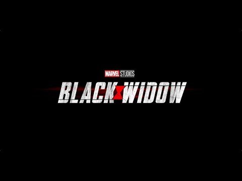 black-widow-comic-con-trailer-leaked-description-|-all-details-revealed-|-explained-in-hindi