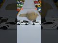 Jaguar Sand Experience Jaguar Bmw Racecar 4x4offroad Jaguar Sand Experience Jaguar Bmw Racecar 4x4offroad