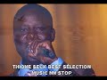 nice selection pour thione seck