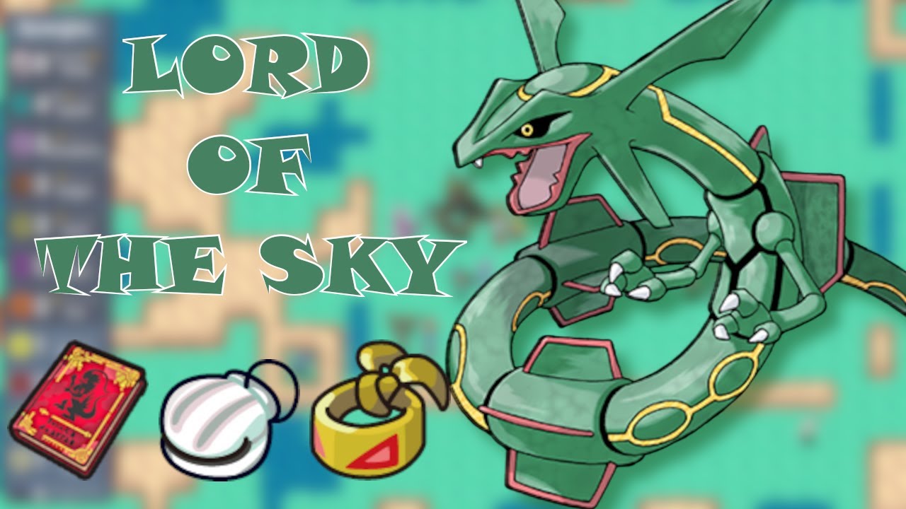 RAYQUAZA Showers The Board With DRACO METEOR | AMORPHOUS IN FLYING - Pokemon Auto Chess 6.4 Gameplay