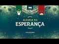 MEVAM OFICIAL - ESPECIAL CULTO DE NATAL | 20-12-2020