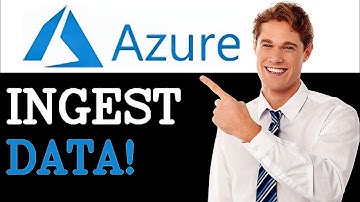 Best Practices For Azure Synapse Ingestion From Kafka (2025)