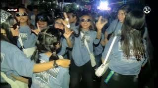 ANDI PUTRA 3|JAIL|JUJU|FRIEND OF REBAG DS KALIPASUNG DSN 3 KEC GEBANG CIREBON