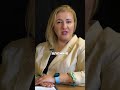 Как купить квартиру в Алании и получить гражданство Турции?