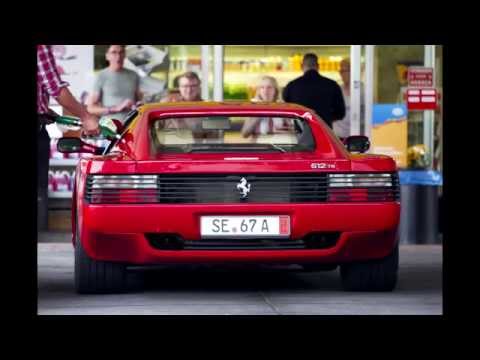 ferrari-512-tr-testarossa