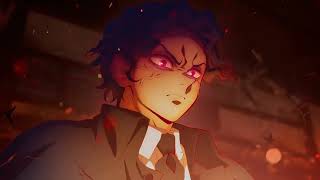 Muzan Twixtor 4 Season 8 Episode No Cc