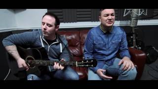 Blakes View - Acoustic Duo - Available To Hire From - www.academyentertainments.com