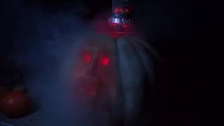 Ottomania Türkiye Nargili Dünyası Hookah