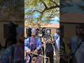 BTS Introducing New Teacher At School Behindthescenes Diamondplatnumz Shorts Kenya Trending