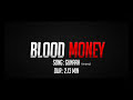 Gunaah - Blood Money Official Full Song Video feat Kunal Khemu, Amrita Puri, Mustafa Mp3 Song