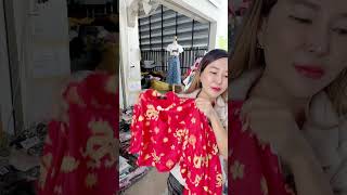 AQNWK aSZdR OIUQcF rfb6eMOSj P5 iOUV6o5FiSgYIjGRgRPnN G8O8BsahRiIwKV1pER9n9XtTvePz xoNx6PAH4qO ushkh AQNWK aSZdR OIUQcF rfb6eMOSj P5 iOUV6o5FiSgYIjGRgRPnN G8O8BsahRiIwKV1pER9n9XtTvePz xoNx6PAH4qO ushkh