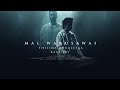 Mal Warusawai - Thilina Boralessa &amp; Ravi Jay