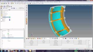 02 Entity Editor Part 1