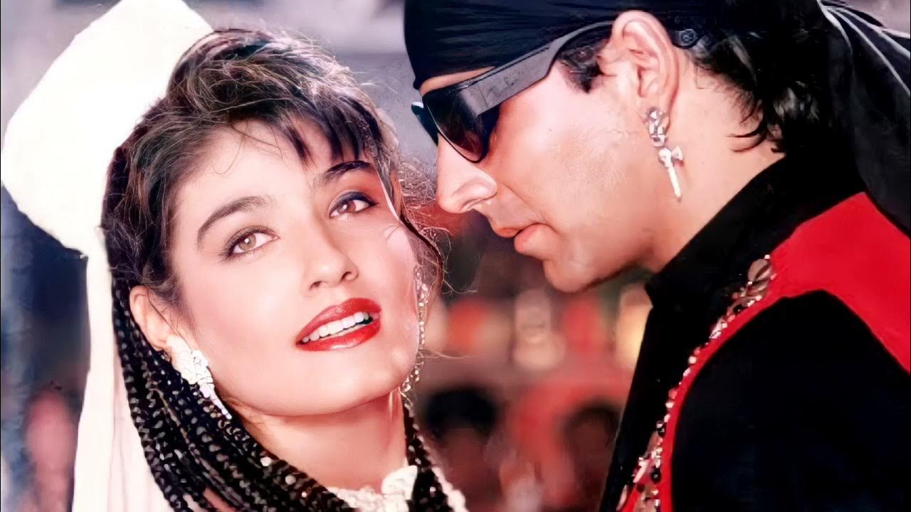 90s Evergreen Hits Hindi Songs Bollywood 90 s Love Songs Hindi Romantic hindi-songs-90-s-unforgettable-golden-hits-songs-jukebox-songs