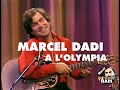 Capture de la vidéo 🎸 Top Guitarist    Marcel Dadi À L'olympia In France 1980 Amazing Video !!!