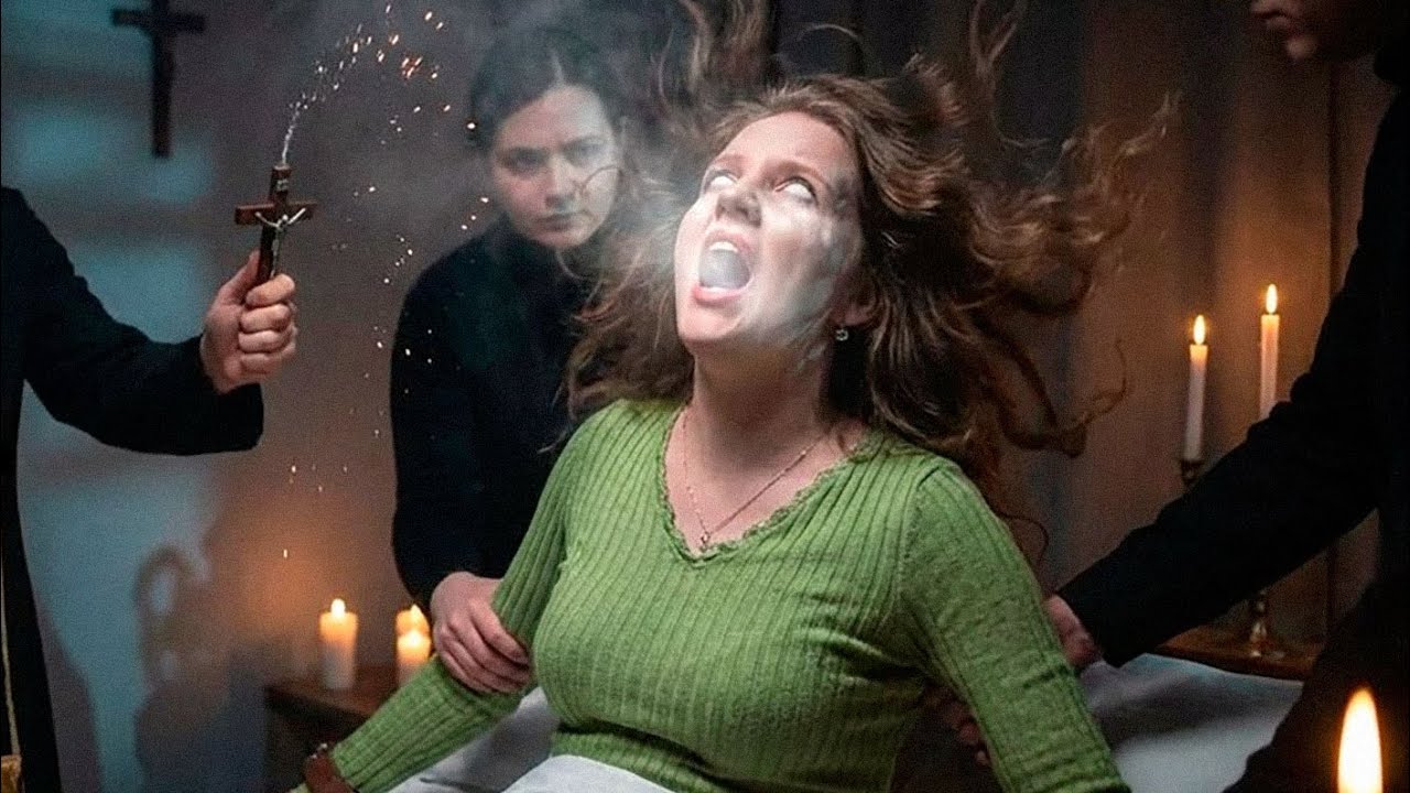 АСМР Неудачные Кадры 5 • ASMR Bloopers 5