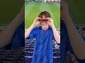 SHION funny video part24 😂😂😂 Best TikTok 2026 #shorts  #funny