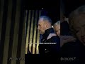 Monte Cristo grófja musical (Count of Monte Cristo)
