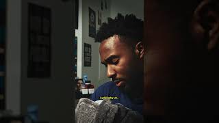 I Will Love You | Short Film