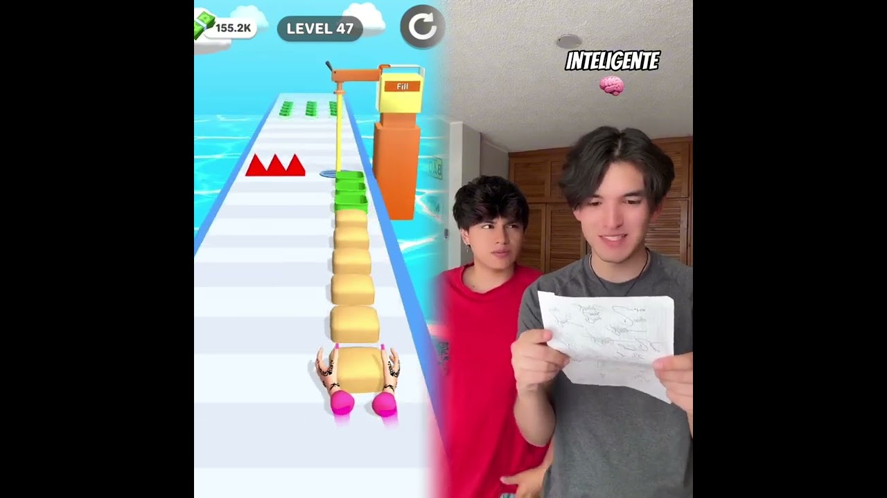 Por favor comparte con tus amigos 