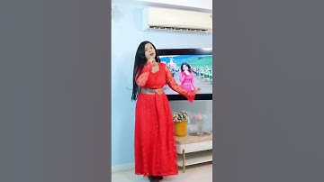 Mausam ka Jaadu Dance || Hum aapke hain koun #humaapkehainkoun #salmankhan #madhuridixit