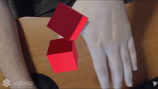 Embodied Interaction and Tangible Media - Experimental Game Design Challenge