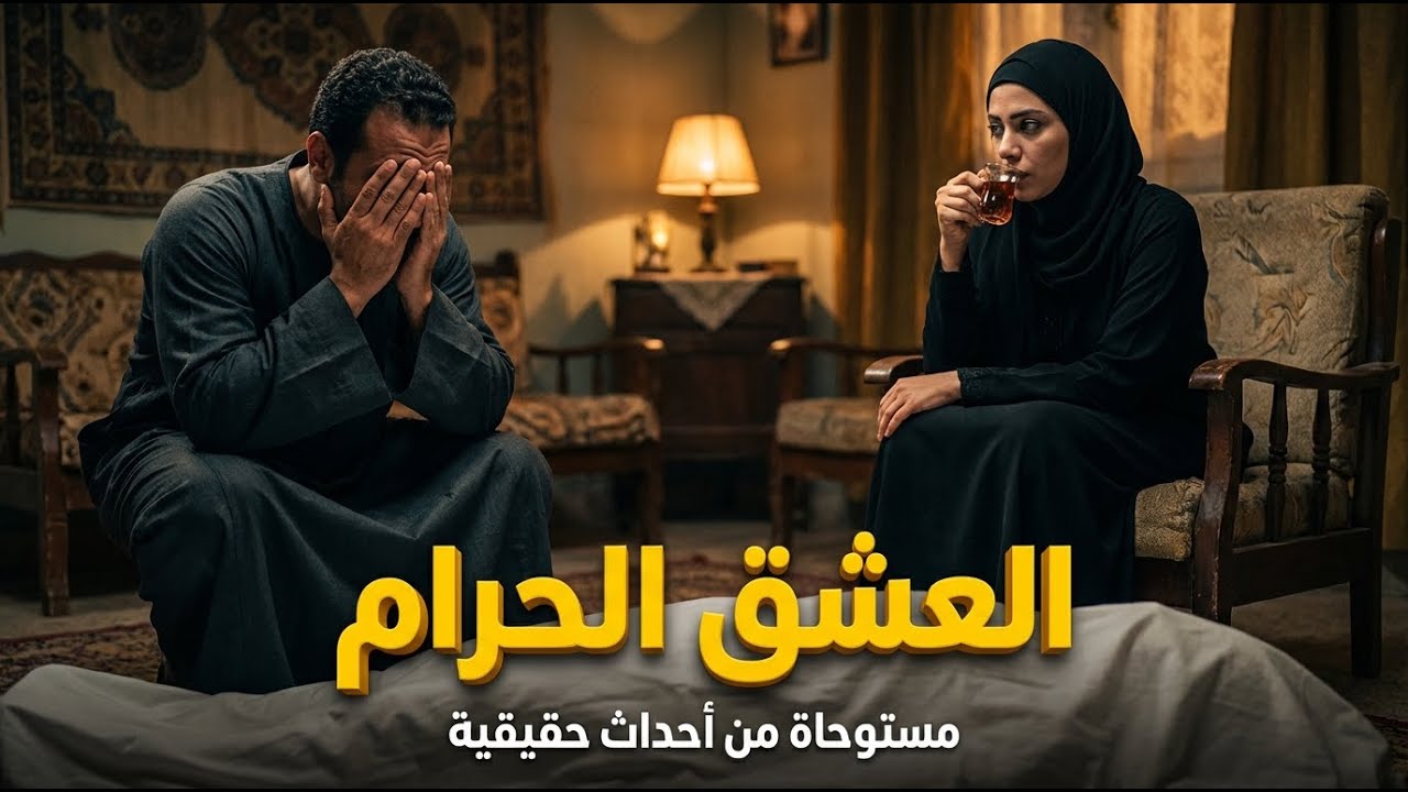 جريمة فيلا صفط اللبن تحقيقات المباحث تكشف اسرار الجريمة المرعبة قضية مستوحاة من أحداث حقيقية