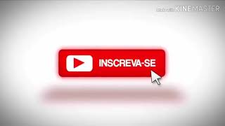 Novinha Gostoza Dançando Funk Proibidão