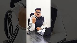 Hotel Was Invisible on Google… Then This Happened | Day 6 – $1M Startup Challenge
