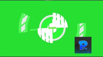 Blissin 2D intro | Dual with Dread2D