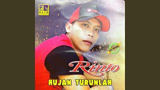 Hujan Turunlah