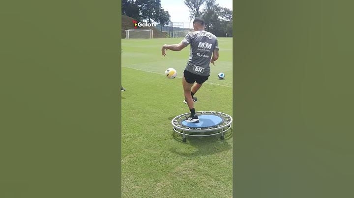 💪 Dia de DECISÃO também é dia de RECUPERAÇÃO para ARANA E RABELLO! #shorts