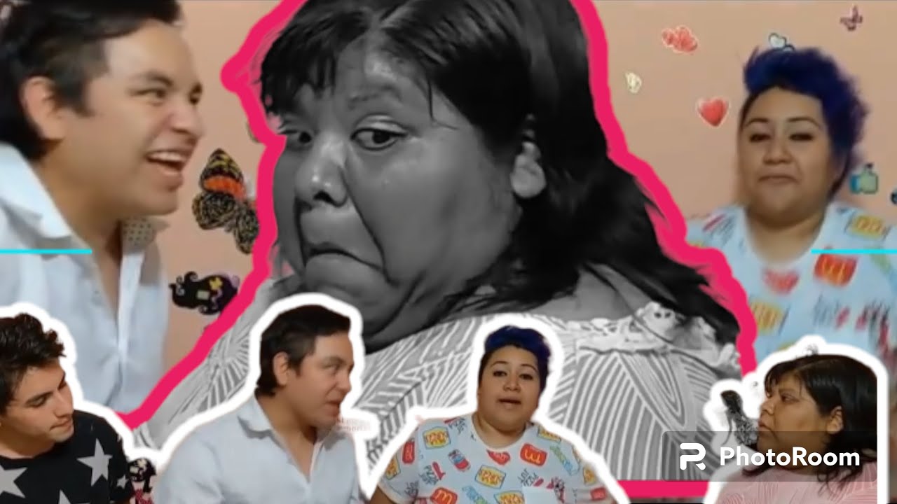 EL ABECEDARIO CHIKITO/GORISOL Y DADO 🎲🎲