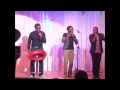 Na Na Na Kanjii Feat Amos Josh Live Piano Voice Na Na Na Kanjii Feat Amos Josh Live Piano Voice
