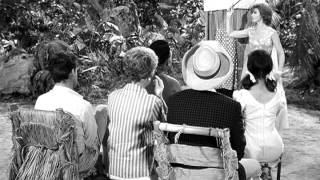 その他 MR MAGIC / GILLIGAN'S  TO THE BEAT Mr Magic - Gilligan's Island To The Beat - YouTube