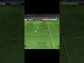 Power Shot Miss | Bad Luck