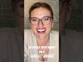 Scarlett Johansson: The untold truth behind the Hollywood most powerful woman #scarlettjohansson