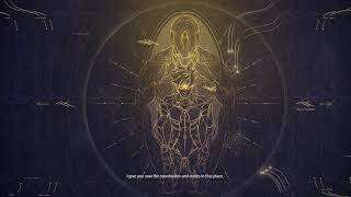 Warframe Lore Explained : Ballas Vitruvian
Watch the full version of the Sacrifice Quest : https://www.youtube.com/watch?v=4wwtUfR93VQ
Check out my Channel or Rapid Chronicles for more story playthroughs and details when events are coming.
Rapid Chronicles
{http://rapidchronicles.com}
Thanks for Watching! Warframe Lore Explained : Ballas Vitruvian