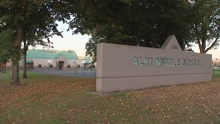 Celebrity Vancouver middle school employee accused of recording girls in locker rooms Profile