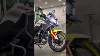 Please call here for htrzmodz sales session  917353332000, 74119 42888