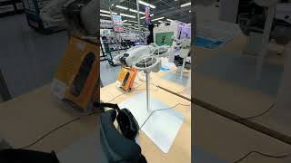 Dji Neo Motion Flyer Drone