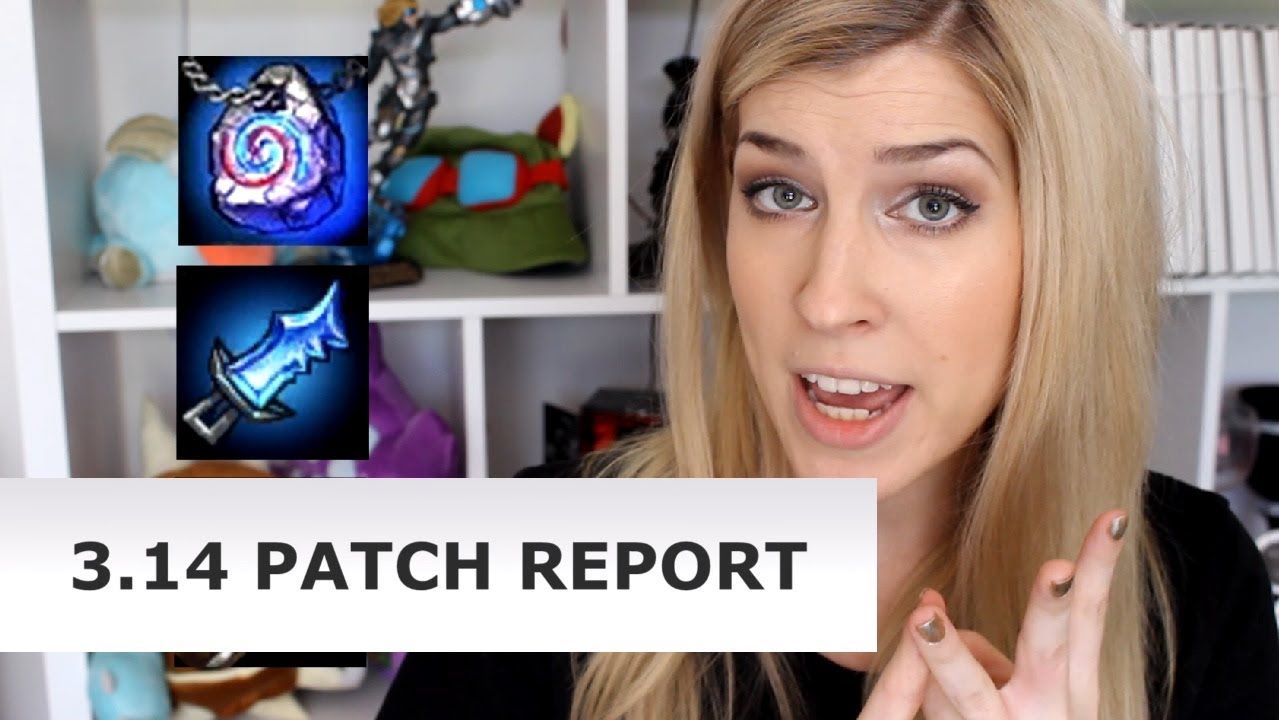 Memes | trolocomic, image size:1279x720