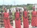 Capture de la vidéo Vbosayawe. Vbosayawoman(Bini Edo Music) Part 1.Wmv