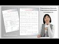 Показникова функція в завданнях ЗНО та НМТ. Підготовка до НМТ 2024 з математики