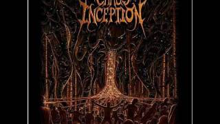 Chaos Inception - Pig Flesh Decimator