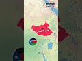 5 Strange Things About South Sudan 