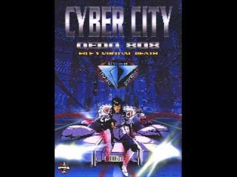 Cyber city oedo 808 кибер-город эдо 808. Cyber city oedo 808. Cyber city oedo 808 sengoku. Кибер город эдо 808 постер. Сайбер сити оэдо 808.
